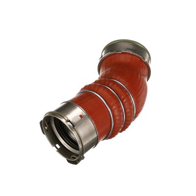 LADELUFTSCHLAUCH GATES 090199 33