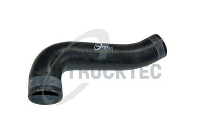 FURTUN EAR SUPRAALIMENTARE