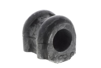 BUCSA BARA STABILIZATOARE ACKOJA A520175 35