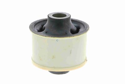 LAGERUNG LENKER VAICO V251148 6