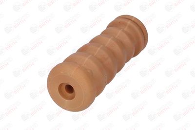 TAMPON CAUCIUC SUSPENSIE BIRTH 50333 8