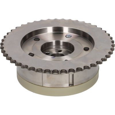 REGULATOR AX CU CAME KOLBENSCHMIDT 50056027 10