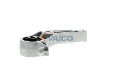 HALTER MOTORAUFHäNGUNG VAICO V401405 55