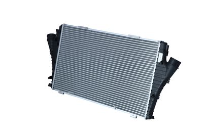 INTERCOOLER COMPRESOR NRF 30279 9