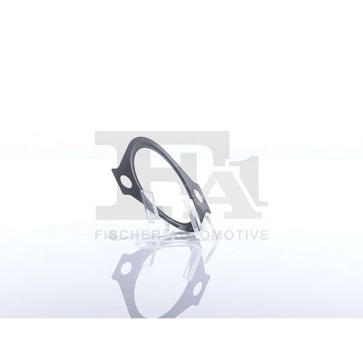 ETANSARE INTRARE TURBINA (COMPRESOR) FA1 477588 8