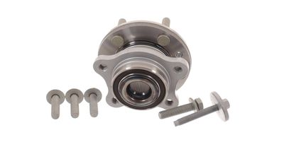 SET RULMENT ROATA SKF VKBA7001 36