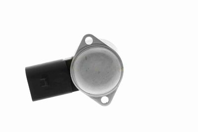 SUPAPA SERVODIRECTIE VEMO V10770057 4