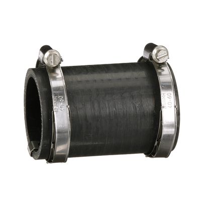 LADELUFTSCHLAUCH GATES 091510 25