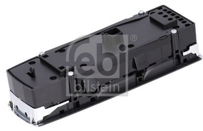 COMUTATOR MACARA GEAM FEBI BILSTEIN 1005777 1