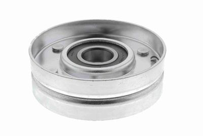 ROLA INTINZATOR CUREA TRANSMISIE VAICO V104615 6