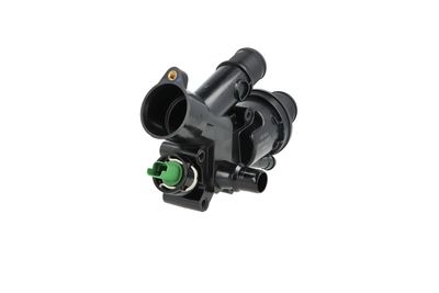 THERMOSTAT KüHLMITTEL NRF 725165 31