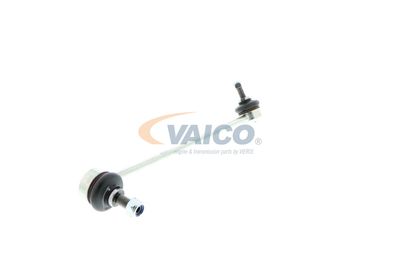 STANGE/STREBE STABILISATOR VAICO V207200 51