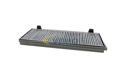 FILTRU AER HABITACLU VEMO V46311008 36