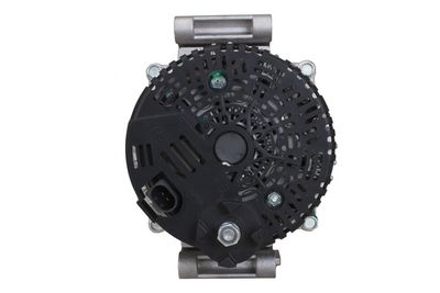 GENERATOR WALKER WAL02299 2