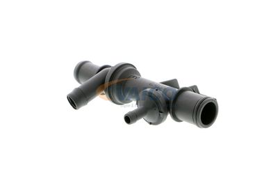 SUPAPA UNIDIRECTIONALA VAICO V103560 17