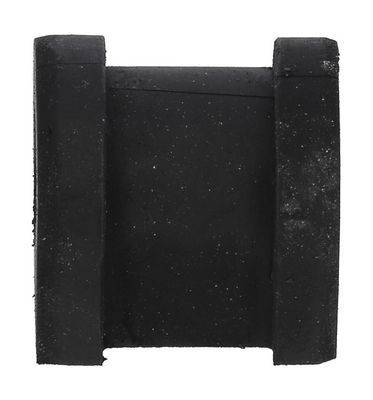 LAGERBUCHSE STABILISATOR