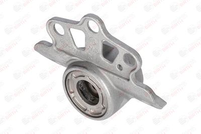 RULMENT SARCINA SUPORT ARC BIRTH 50913 8