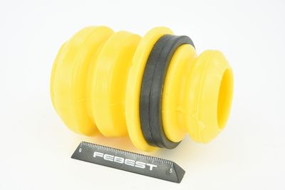 TAMPON CAUCIUC SUSPENSIE FEBEST MDCU5W 5