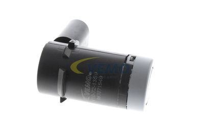SENSOR AJUTOR PARCARE VEMO V10721359 38