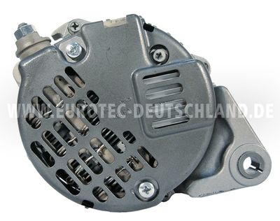 GENERATOR / ALTERNATOR EUROTEC 12060824 2