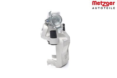 BREMSSATTEL METZGER AUTOTEILE 6261730 30