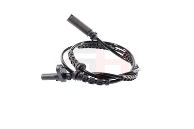 SENZOR TURATIE ROATA GH GH701510 33