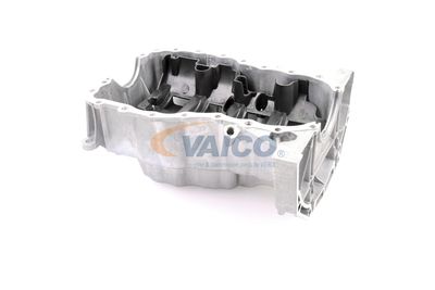 ÖLWANNE VAICO V460836 14