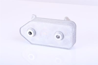 ÖLKüHLER AUTOMATIKGETRIEBE NISSENS 90667 26