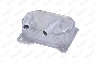 RADIATOR ULEI ULEI MOTOR BIRTH 80866 2