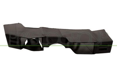 SUPORT TAMPON PRASCO RN7001603