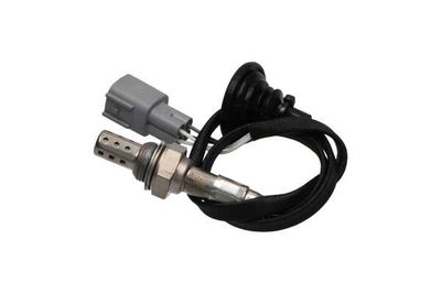 SONDA LAMBDA Kavo Parts EOS9076 12