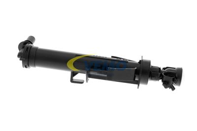 360 Grad Ansicht 26