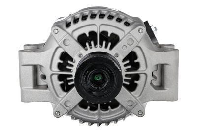 GENERATOR / ALTERNATOR VALEO 440970 1