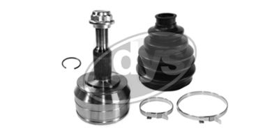 SET ARTICULATIE PLANETARA