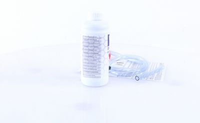 ADITIV COMBUSTIBIL WALKER 80619 3