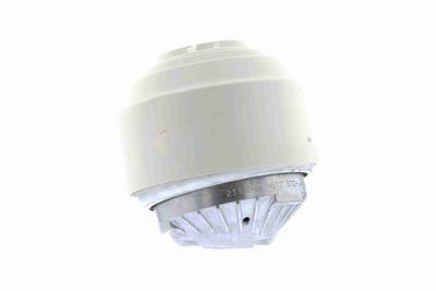 SUPORT MOTOR VAICO V307389 3