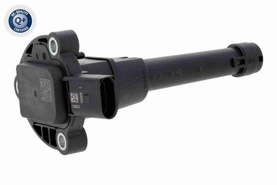 SENSOR MOTORöLSTAND