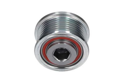 SISTEM ROATA LIBERA GENERATOR Kavo Parts DFP9001 16