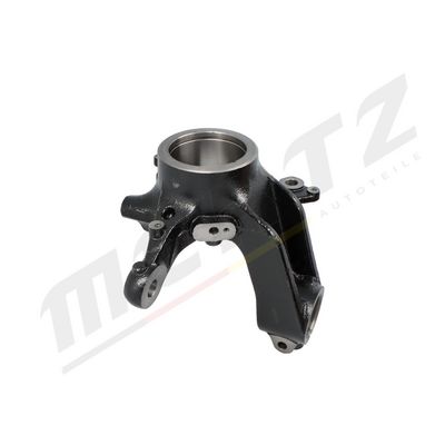 Čap nápravy zavesenia kolies MERTZ M-K3177