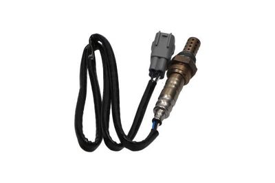 SONDA LAMBDA Kavo Parts EOS9029 17