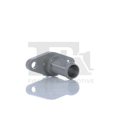 CONDUCTA ULEI INCARCARE FA1 621912 7