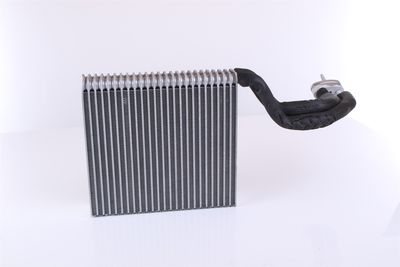 EVAPORATOR AER CONDITIONAT NISSENS 92294 22