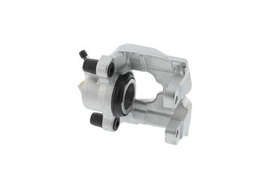 ETRIER FRANA TOPRAN 631452 6