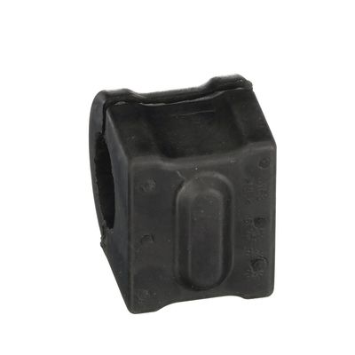 LAGERUNG STABILISATOR GATES AWS1793 6