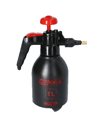 Vorschau Pumpsprühflasche Ansicht 10