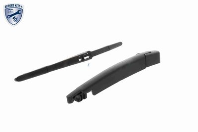 SET STERGATOARE CURATARE PARBRIZ ACKOJA A529539 4