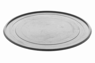 SISTEM ROATA LIBERA GENERATOR ACKOJA A38230005 1