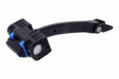 FIXARE USA VAICO V109221 1