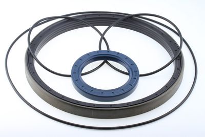 DICHTUNGSSATZ RADNABE CORTECO 49197426