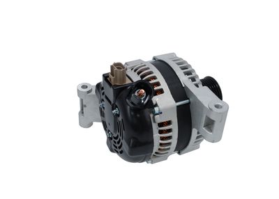GENERATOR / ALTERNATOR BOSCH 1986A01329 15